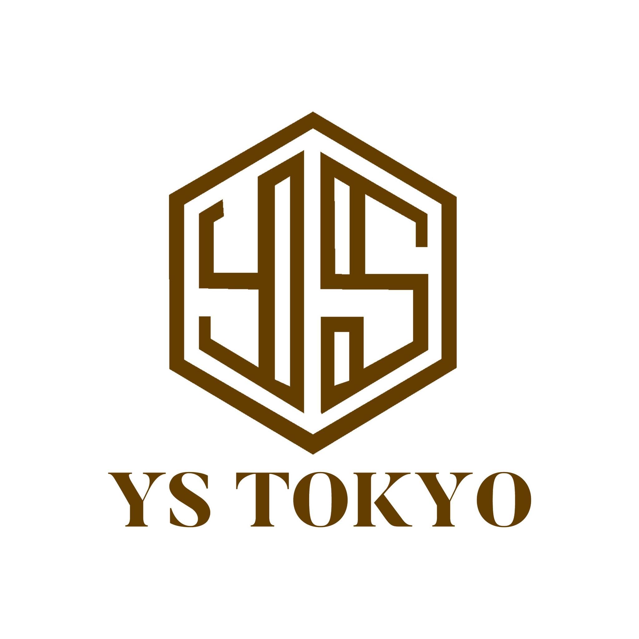 YS TOKYO